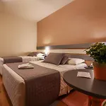 Hotel Bertoluci
