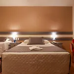 Hotel Bertoluci
